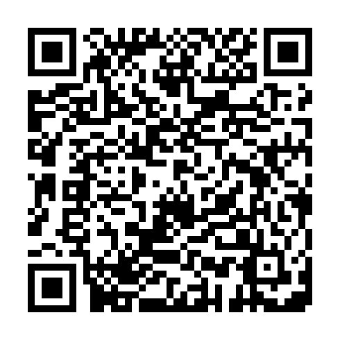 QR code for WPC362