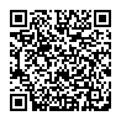 QR code for WPC431