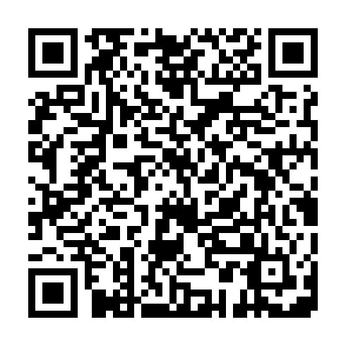 QR code for WPC706