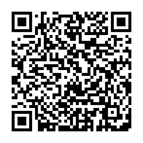 QR code for WPC947