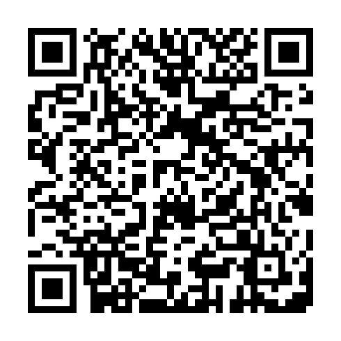 QR code for WPD 133