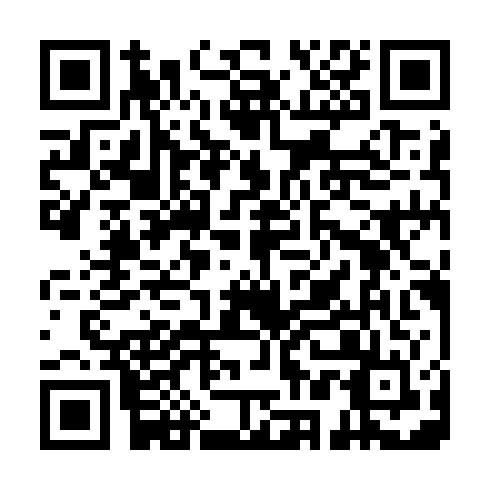 QR code for WPD 294
