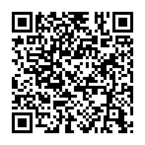 QR code for WPD 325