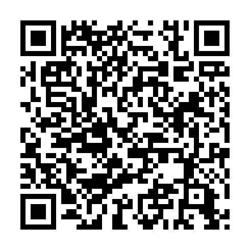 QR code for WPD 598
