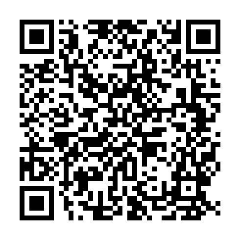 QR code for WPD 838