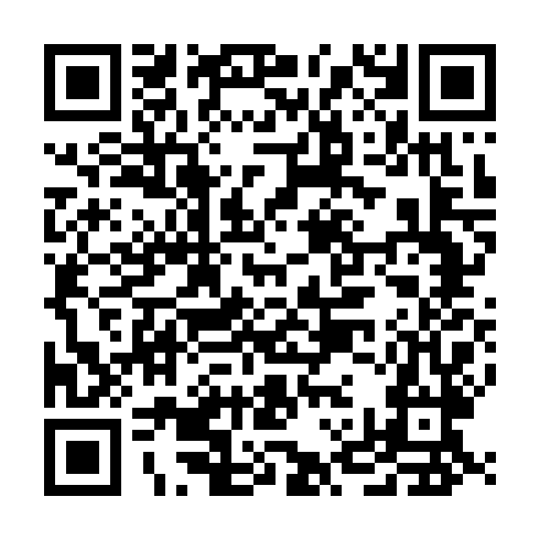 QR code for WPD 941