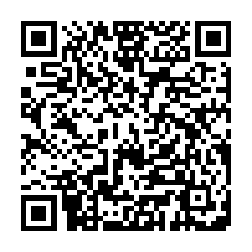 QR code for WPD 989