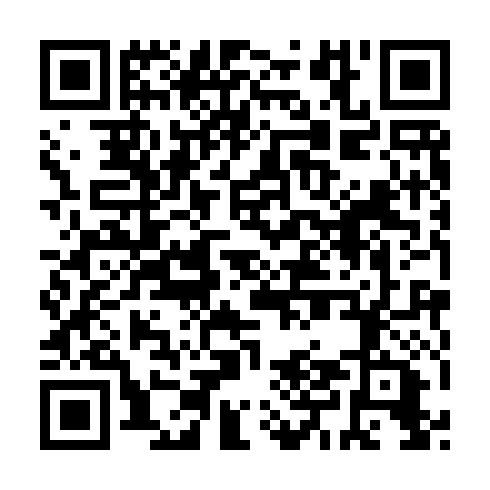 QR code for WPD 991