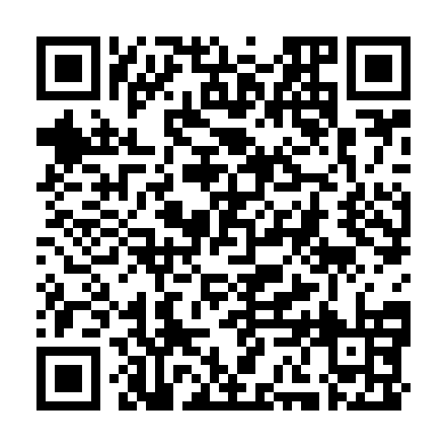 QR code for WPD003