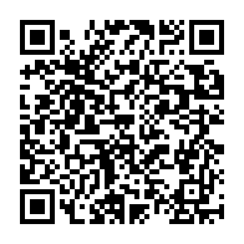 QR code for WPD321
