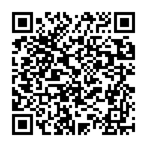 QR code for WPD421
