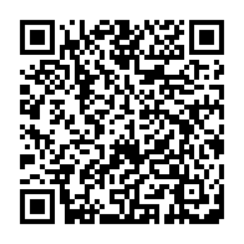 QR code for WPD722