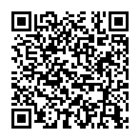 QR code for WPE 207