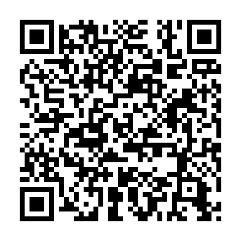 QR code for WPE 218