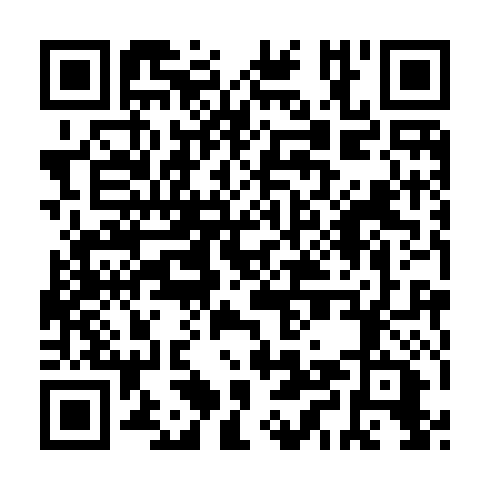 QR code for WPE 397