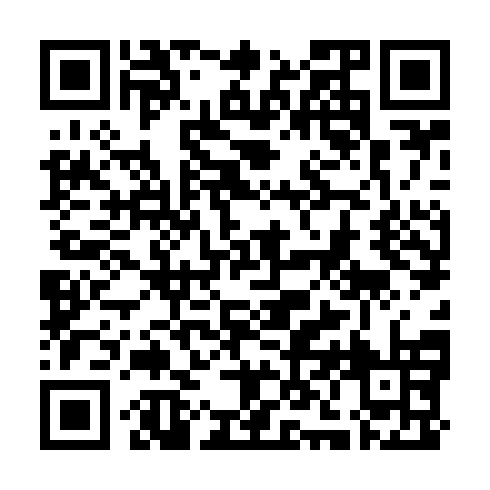 QR code for WPE 423