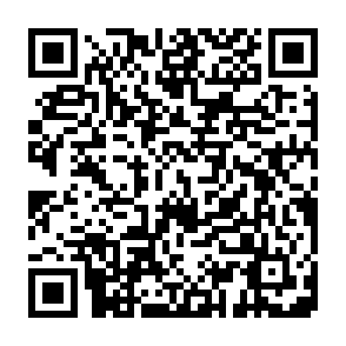 QR code for WPE 989