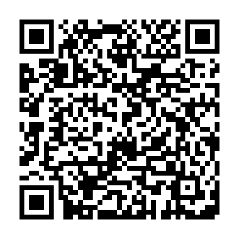 QR code for WPE362