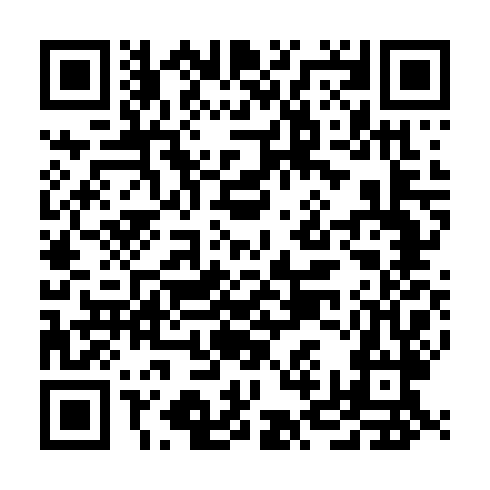 QR code for plate WPE 448