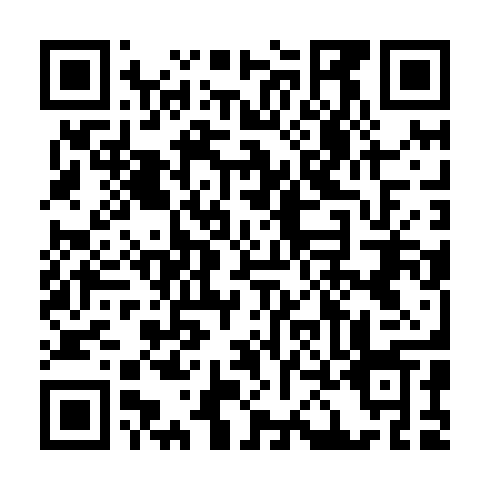 QR code for WPE631