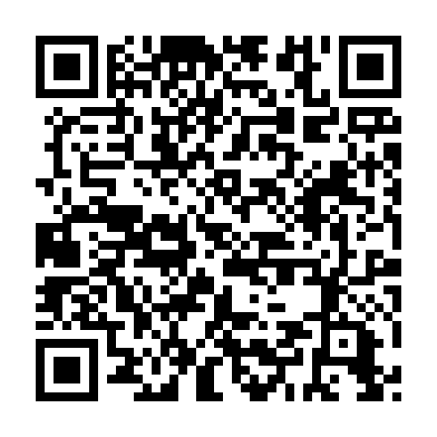 QR code for WPE900