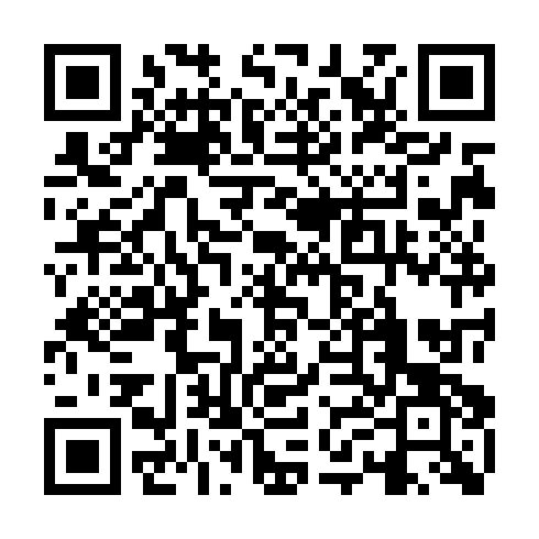 QR code for WPF 443