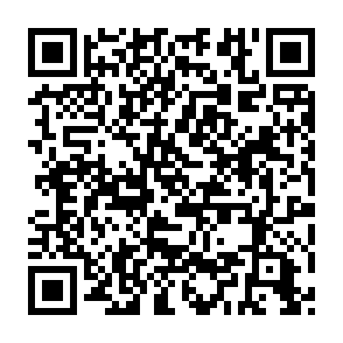 QR code for WPF 942