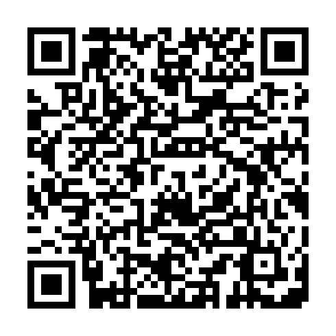 QR code for WPF112