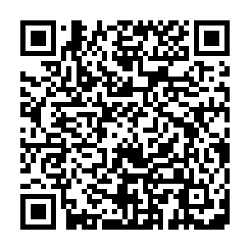 QR code for WPF147