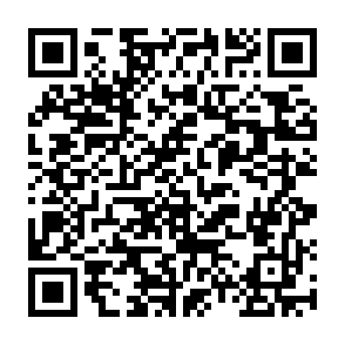 QR code for plate WPF 378