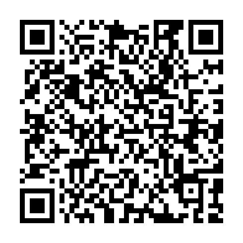QR code for WPF609