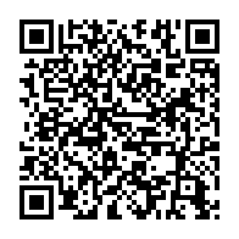 QR code for plate WPF 907