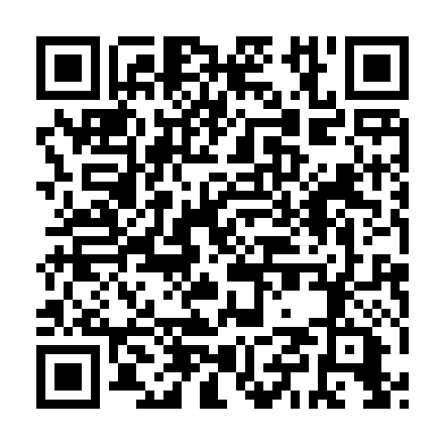 QR code for WPG 116