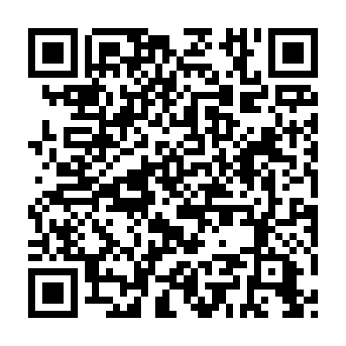 QR code for WPG 124