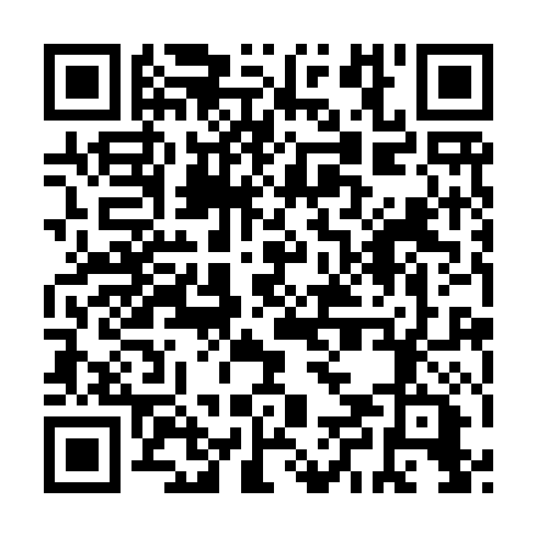 QR code for WPG 959