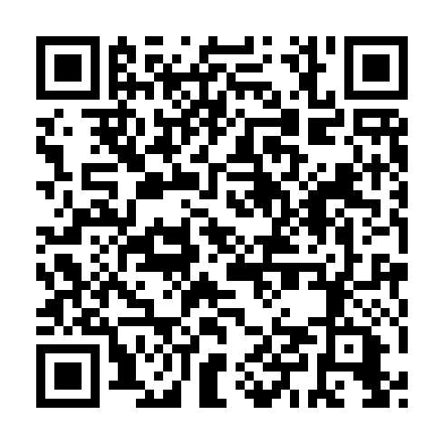 QR code for WPG091