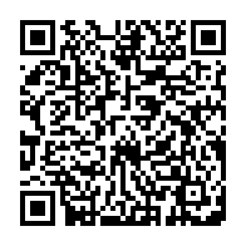 QR code for WPG486