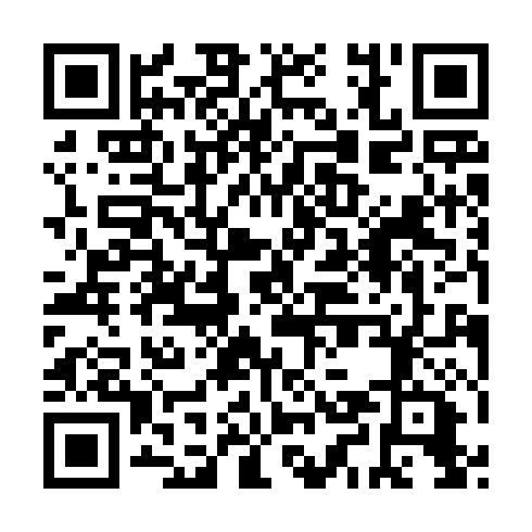 QR code for WPG770