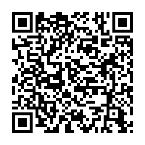 QR code for WPH 117