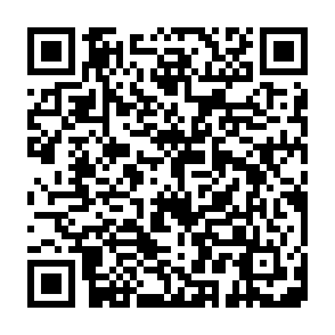 QR code for WPH 494