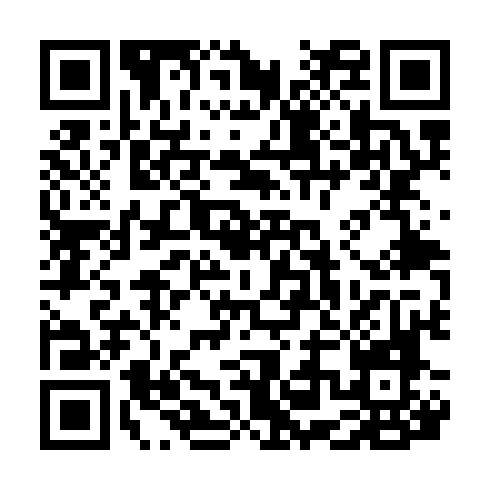 QR code for plate WPH 722
