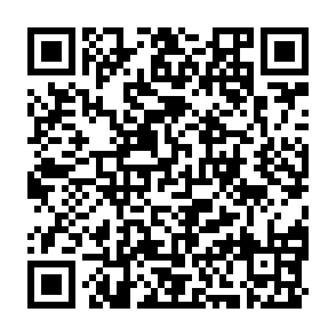 QR code for WPH771