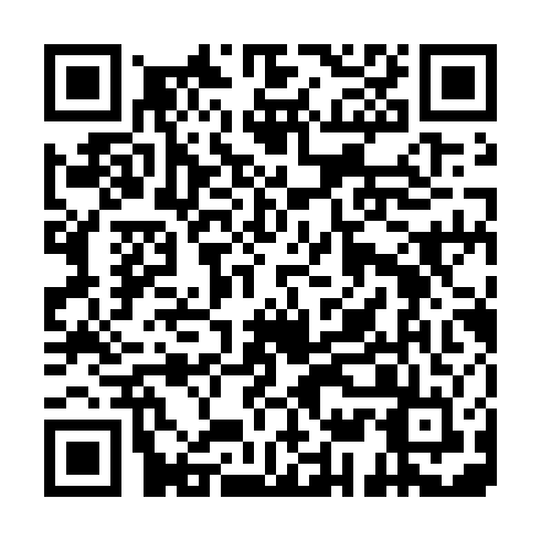 QR code for WPH853