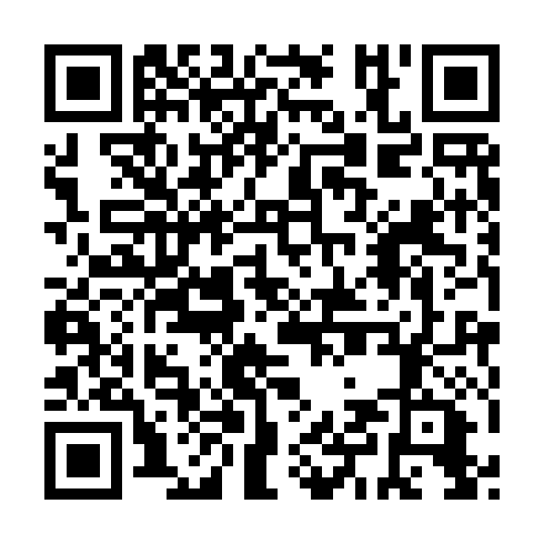 QR code for WPI 391