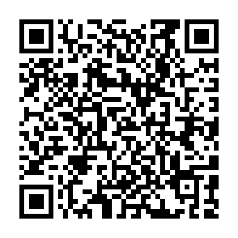 QR code for WPI 455
