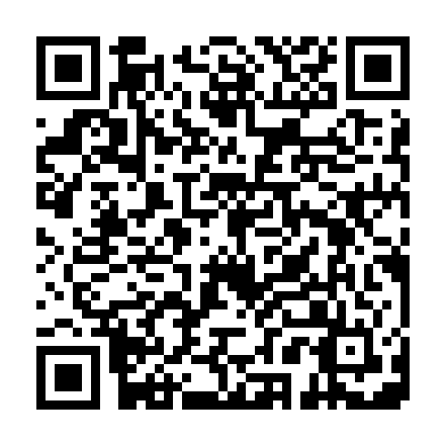 QR code for WPI 594