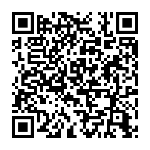 QR code for WPI 643