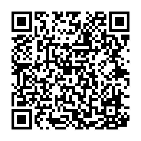 QR code for WPI 654