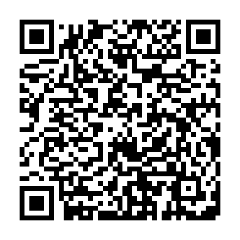 QR code for WPI 747