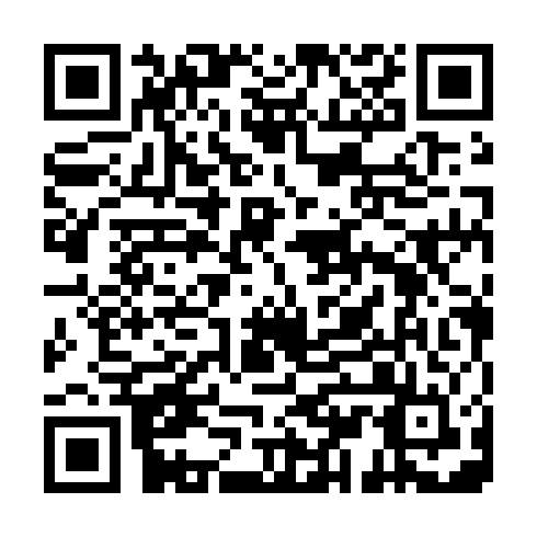 QR code for WPI 763
